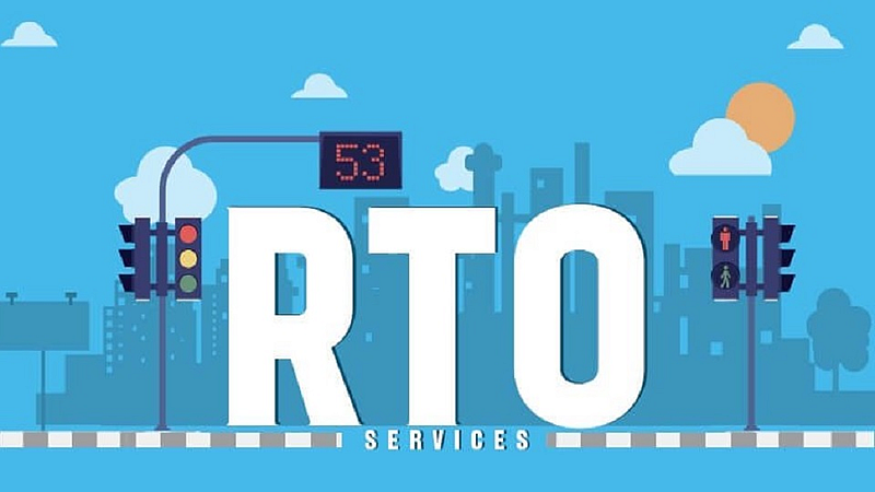 RTO