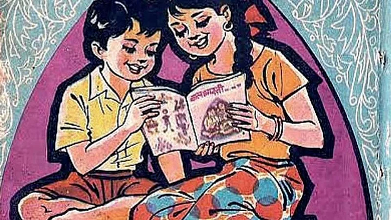 पाच तालुक्यांतील विद्यार्थी अद्याप पुस्तकांविना !