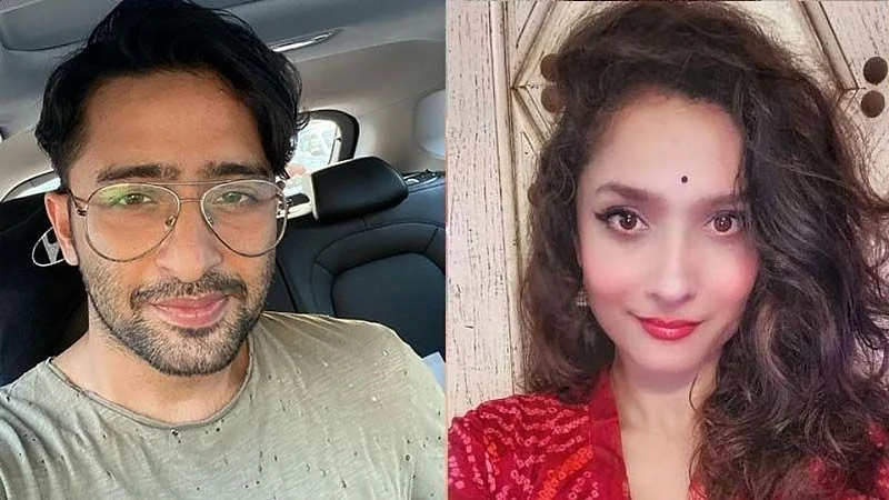 pavitra rishta