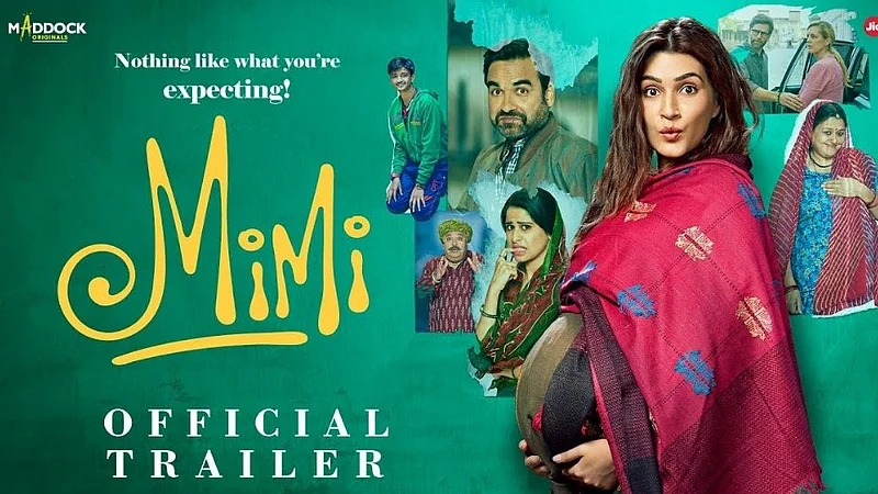 mimi trailer