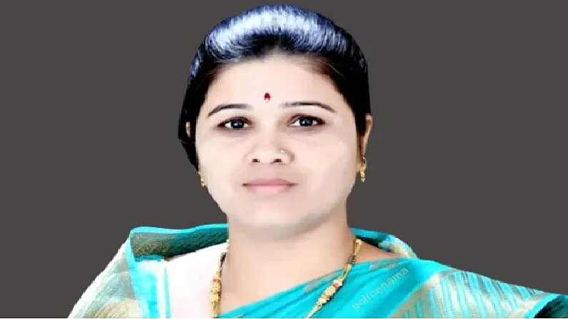 पिंपरी-चिंचवड भाजप नगरसेविकाचं डेंग्यूमुळे निधन, परिसरात हळहळ