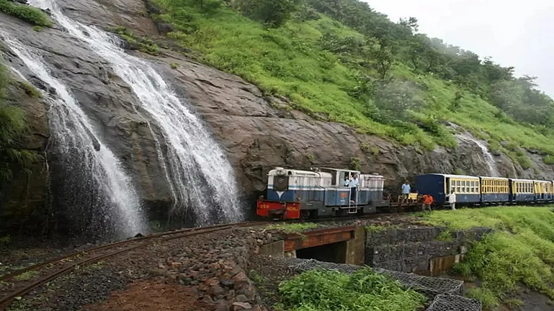 matheran