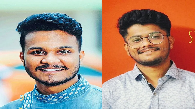 गणेश बागूल, सुबोधकांत कसबेकर