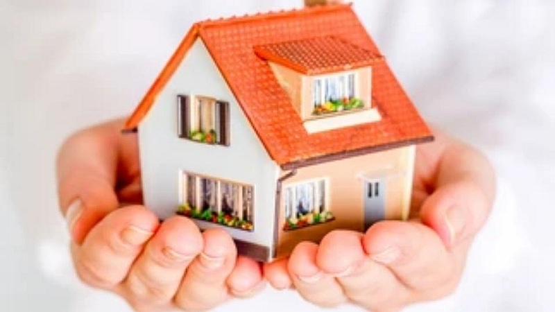 Prime Minister Housing Scheme