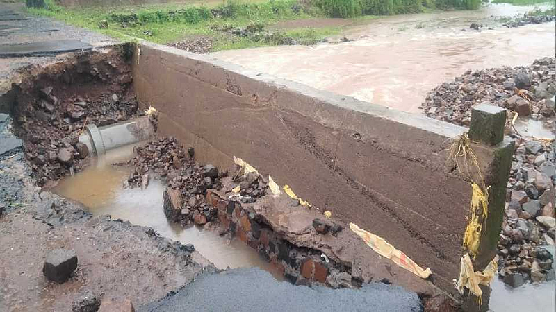 पालघर