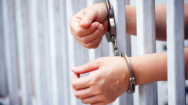 सासवडला मजुराचा खून अखेर उघडकीस; नेपाळी दारू पार्टनरला अटक