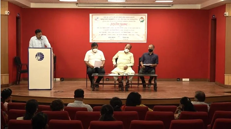 राजकीय पक्ष घटस्फोटीतांचा आसरा! रोज नवा जावई, रोज नवा सासरा