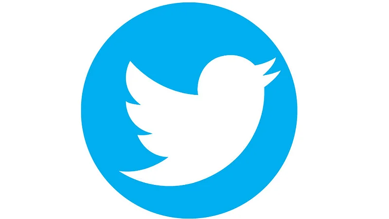 Twitter