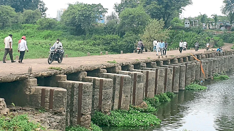 pimpale gurav