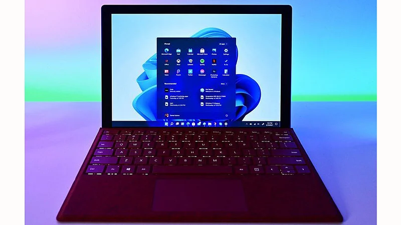 Windows 11