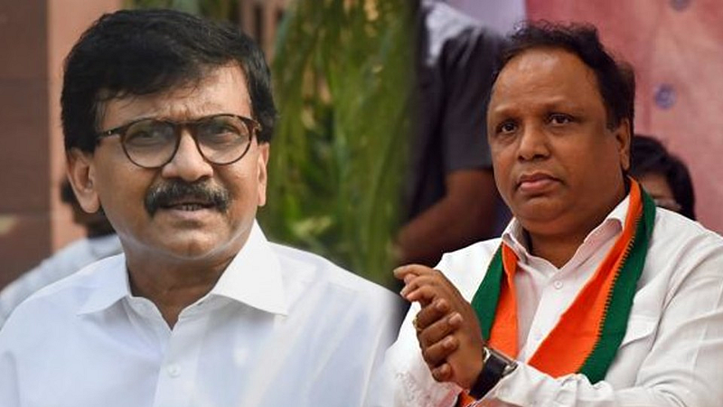 Sanjay-Raut-Ashish-Shelar