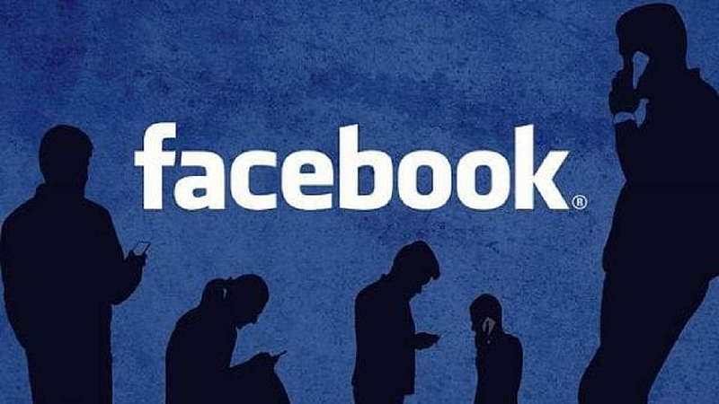 facebook app