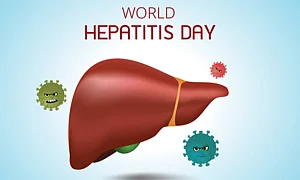 hepatitis hepatitis