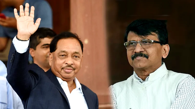 Narayan-Rane-Sanjay-Raut