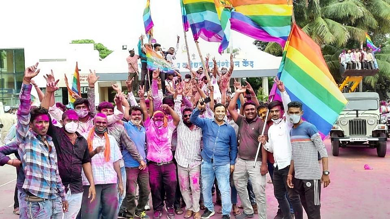 Krishna Sugar Factory Election Result 2021