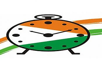 NCP
