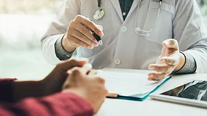 Doctor Advice Doctor Advice