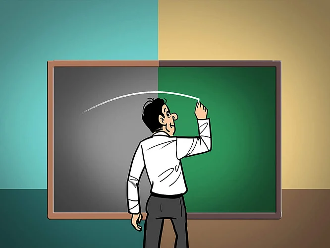 Education