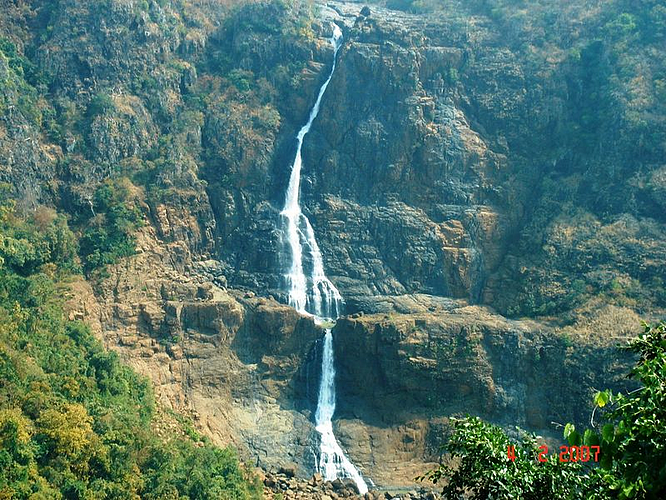 Mayurbhanj