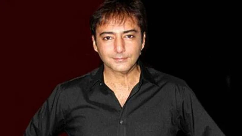 Kamal Sadanah