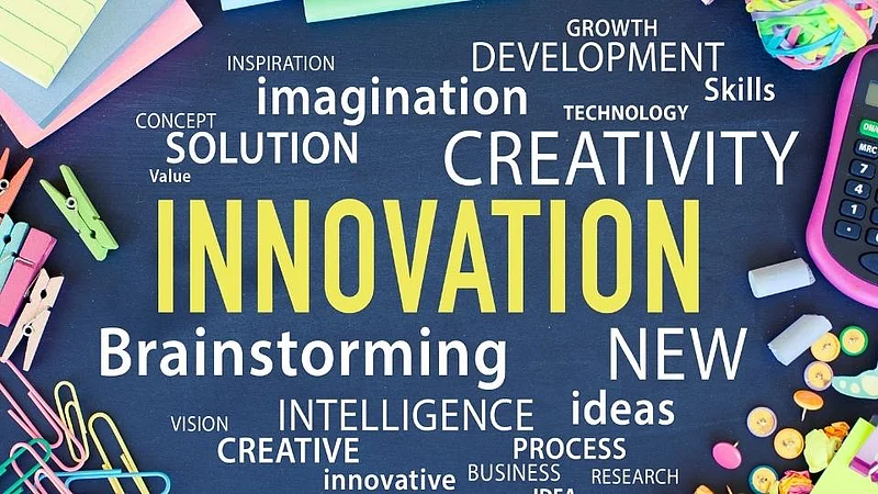 Innovation