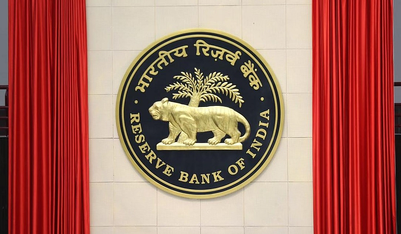 rbi