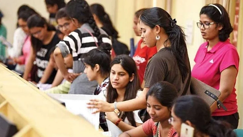 Maharashtra SSC result 2021