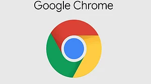 google chrome google chrome