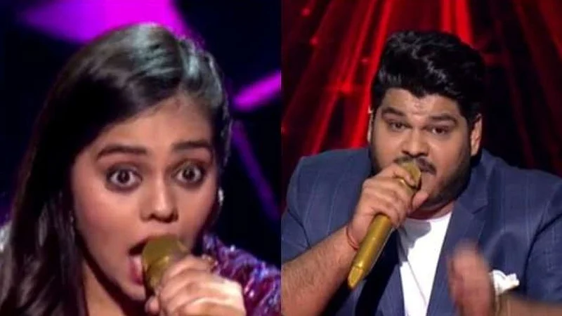 indian idol