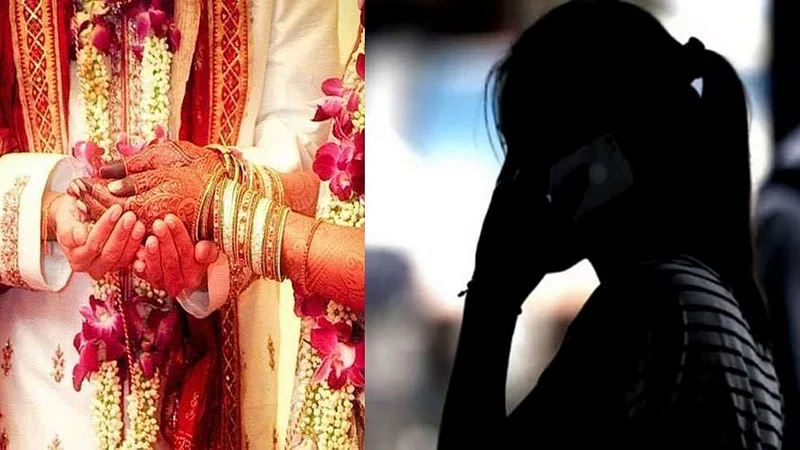 होणाऱ्या पत्नीवर बलात्कार केल्याचा आरोप, मुंबई हायकोर्टाकडून जामीन मंजूर