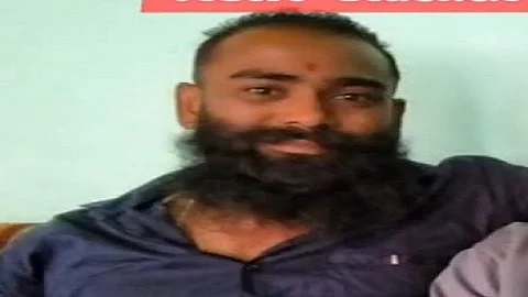 विक्की ठाकूर