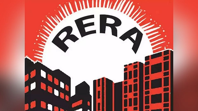 maharera