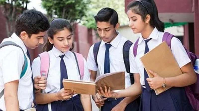 सीईटीची चिंता नको, सर्वांनाच मिळणार अकरावीला प्रवेश !