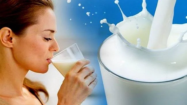 जाणून घ्या दूध साठवण्याचे तीन योग्य मार्ग