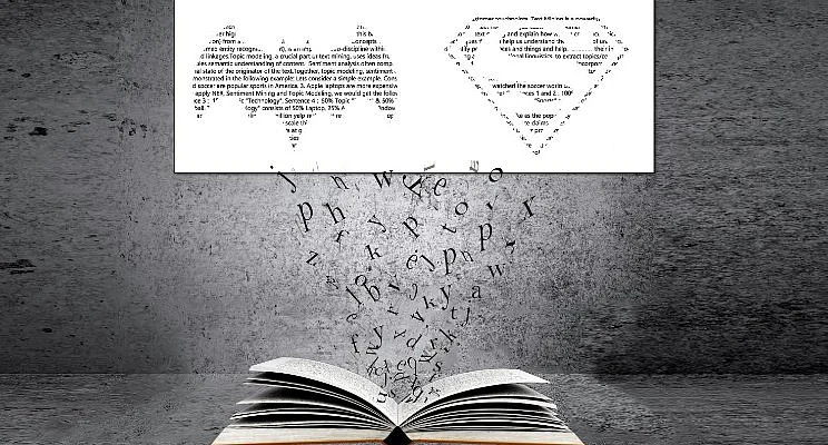 Quantiphi