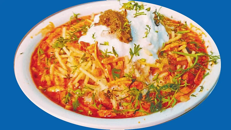 Misal