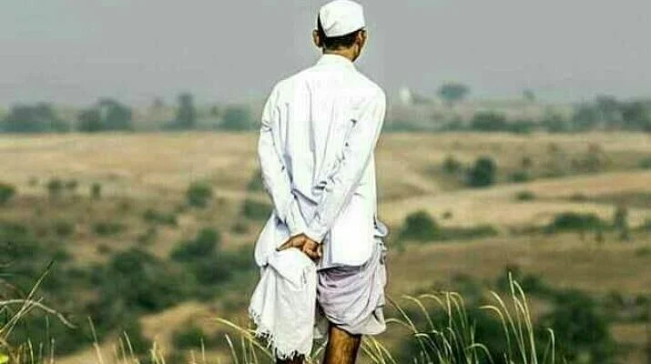 Farmer