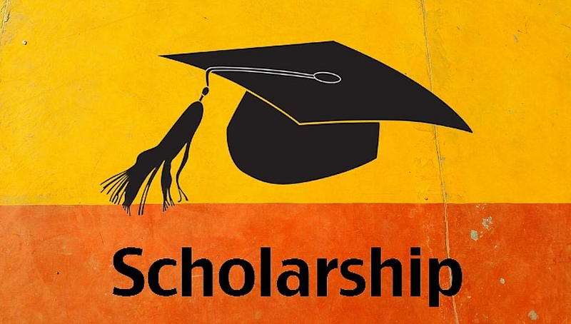 scholarship