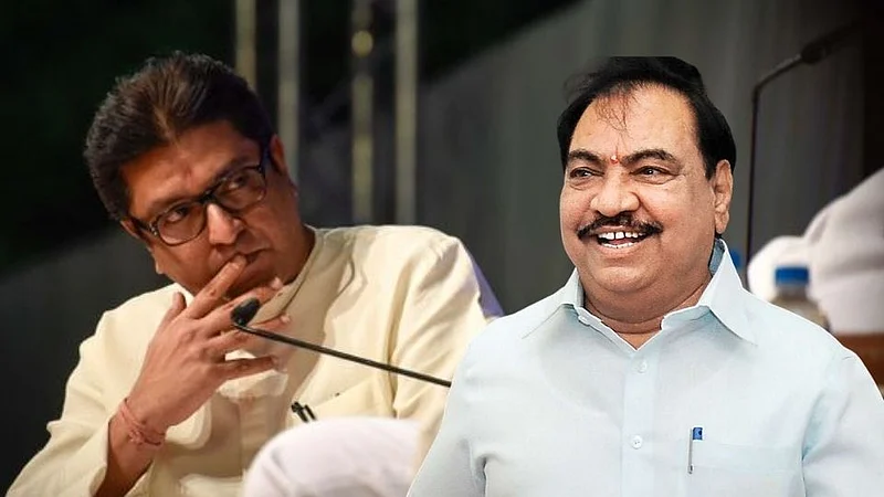raj thackeray eknath khadse
