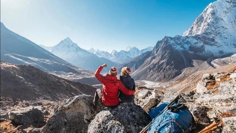 Uttarakhand