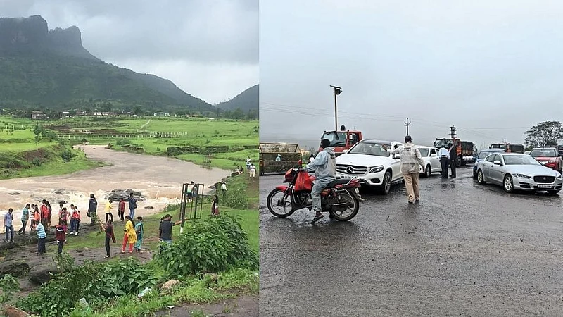 igatpuri