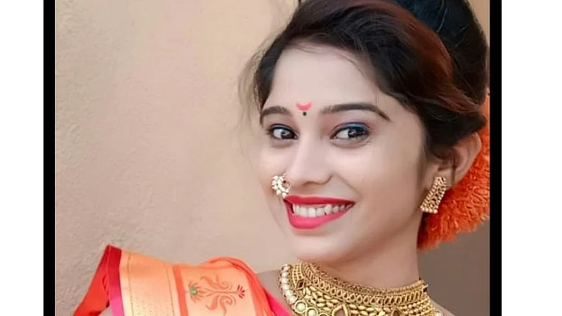 पूनम केकन
