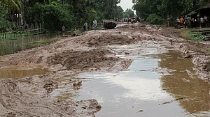 hingoli hingoli