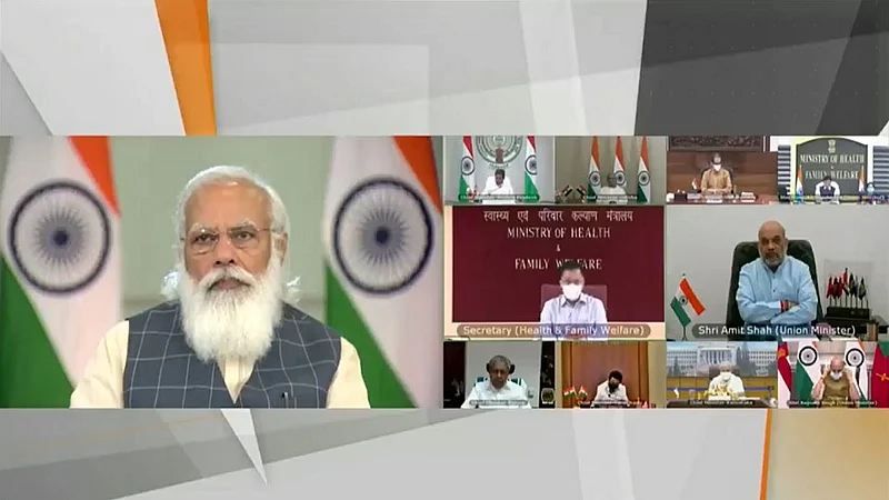 narendra modi