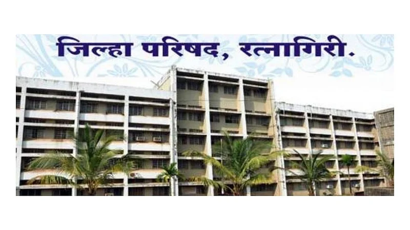 रत्नागिरीत होणार आता PCV चे लसीकरण; महिन्याला मिळणार लस