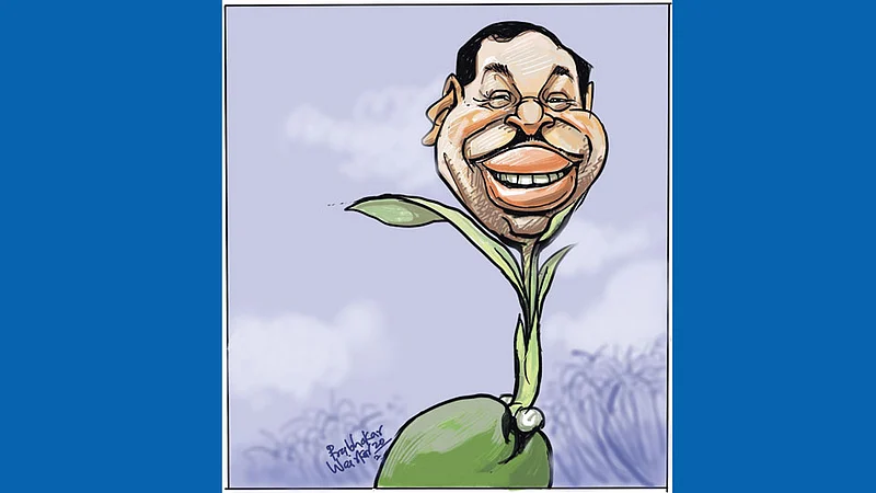 Dhing Tang