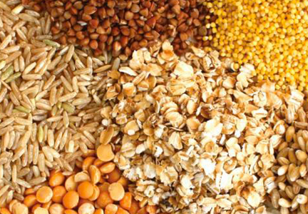 Pulses