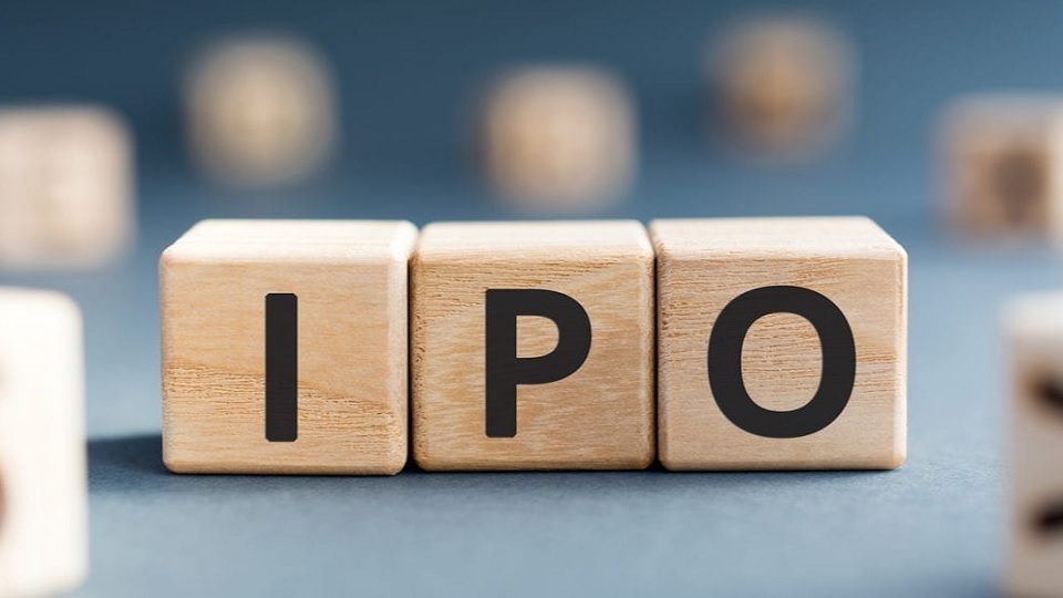 IPO