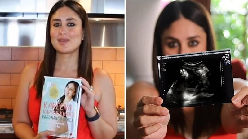 kareena kapoor