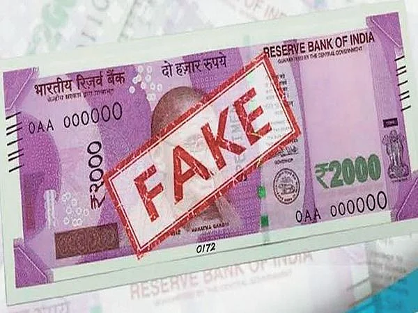 fake-currency